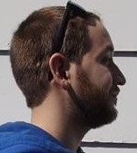 Mugshot Side